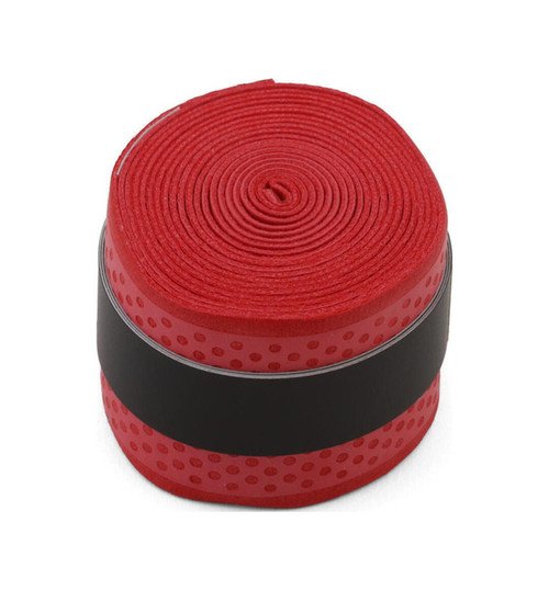 Topline Universal Transmitter Grip Tape (Red) (43.31x0.98in) TDWTP544RE