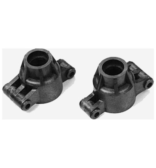 Tamiya RC Toe-In Rear Upright TAM53673