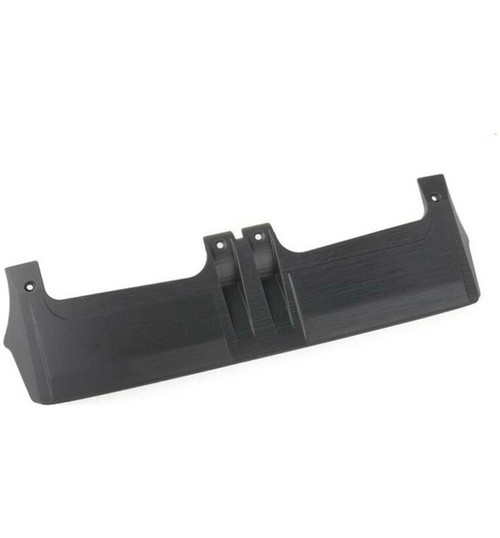 RC4WD Windshield Sun Visor for Chevrolet Blazer and K10 V2 RC4Z-S0266