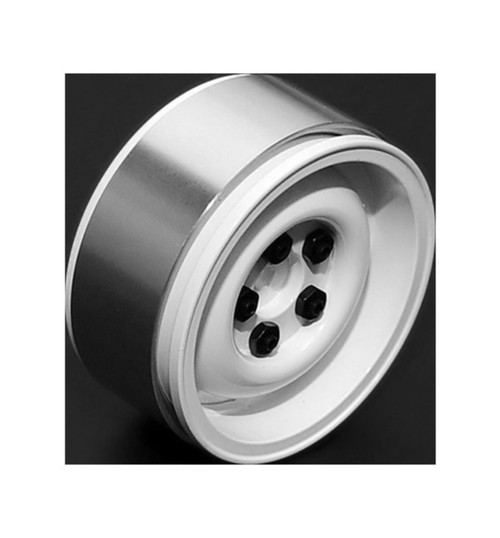 RC4WD 1.9 Inch Landies Internal Beadlock Wheels RC4ZW0075