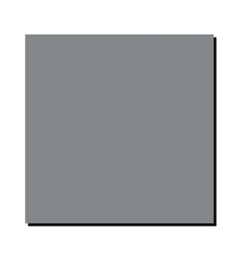 Mission Models Acrylic Model Paint 1 Oz Bottle Light Ghost Grey Fs MIOMMP-073