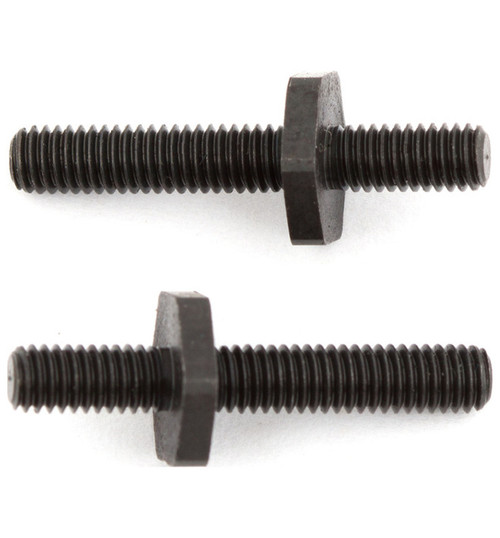 Associated Battery Tray Shoulder Screws B6 (2) ASC91730