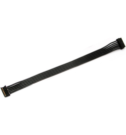 Associated Flat Sensor Wire 110 mm ASC979