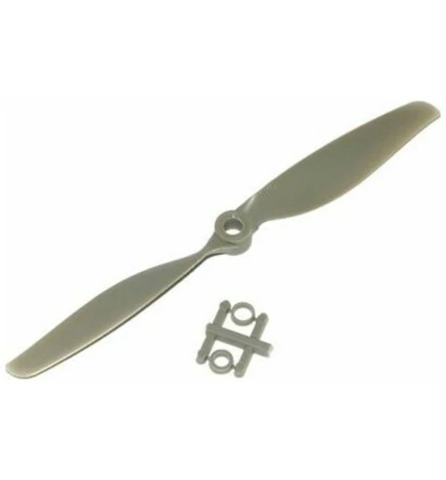 APC Slow Flyer Propeller 7 X 5 SF APC07050SF