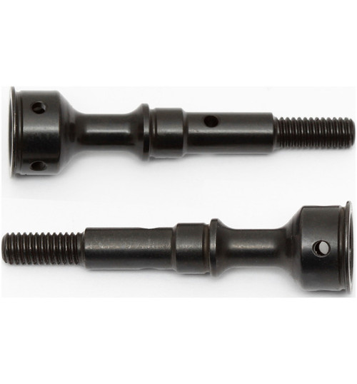 Associated Heavy Duty CVA Axles ASC71019