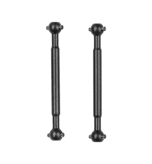 Associated Model 24 Dogbones ASC21762