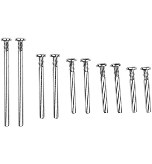 Associated Model 24 Hinge Pin Set ASC21765