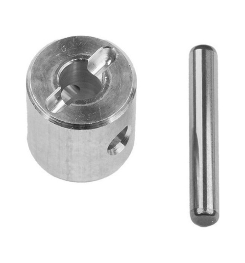 Associated RC10 Diff Locker ASC6842