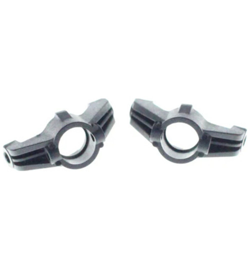 Redcat C-Hub (Plastic)(1pr) RER43513