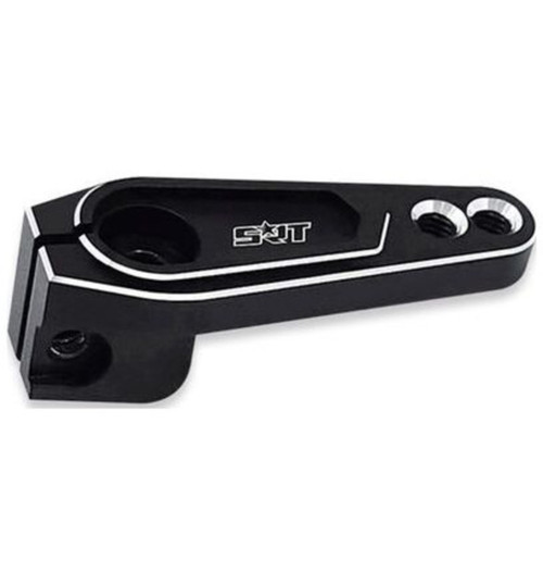 SRT-RC 25t Servo Horn SRTTR-X7