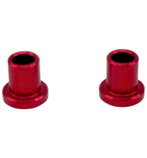 SWORKz S12-3 Aluminum Front C Hub Bushing (1.5)(2PC) SW33207915