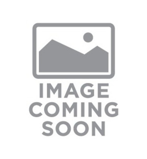 Associated Rc10 Factory Team Body, Clear ASC6720