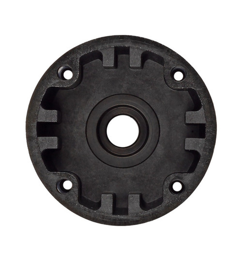 Associated RC8B4.2 Center Differential Case High Volume ASC81703