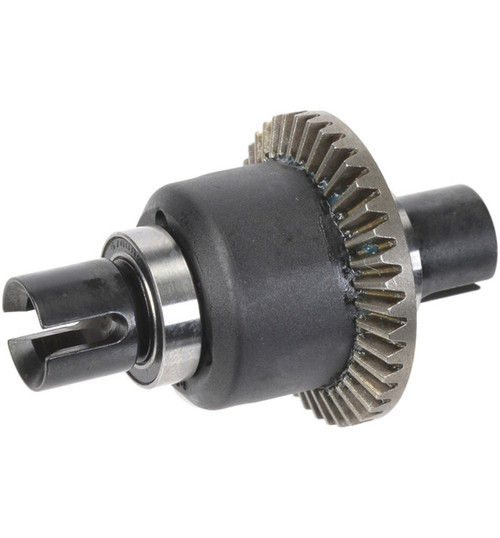Corally Differential Assembly - Front - 1 Pc COR00230-0060