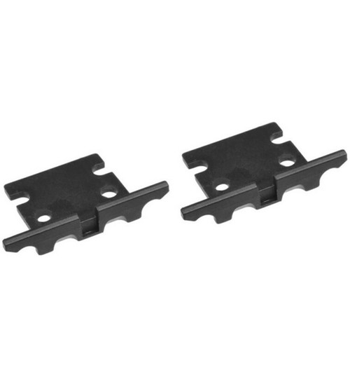 Corally Kagama Gear Box Cover 1 Set COR00180-962