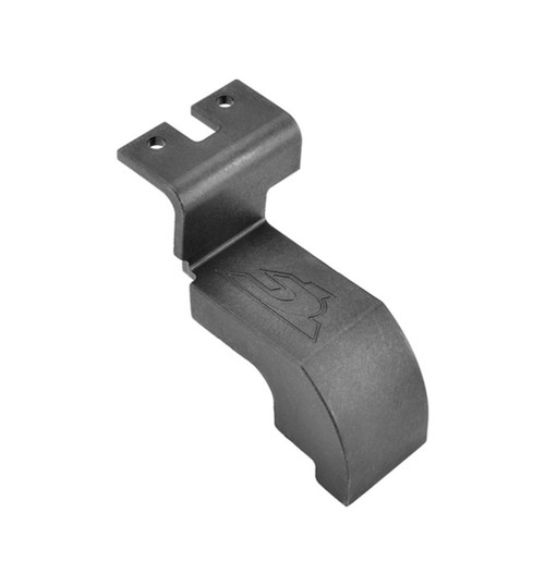 Corally Pinion Cover - Composite - 1pc COR00180-722