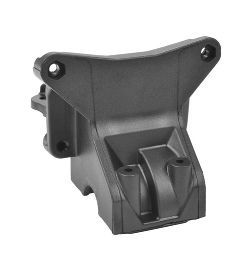 Corally Shock Tower - Cover - Front - 1 Pc COR00230-0002