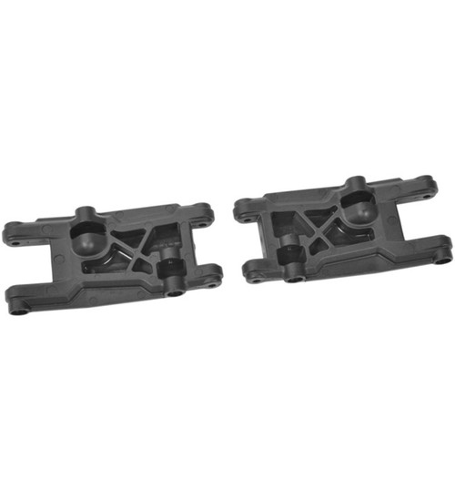 Corally Suspension Arm - Lower - Rear - L/R - 1 Pair COR00230-0029