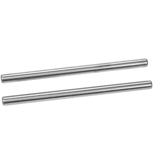 Corally Suspension Arm Pivot Pin - Fr/Re - 2 Pcs COR00230-0042