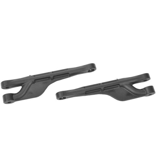 Corally Upper Arm Link - Front - 2 Pcs COR00230-0012