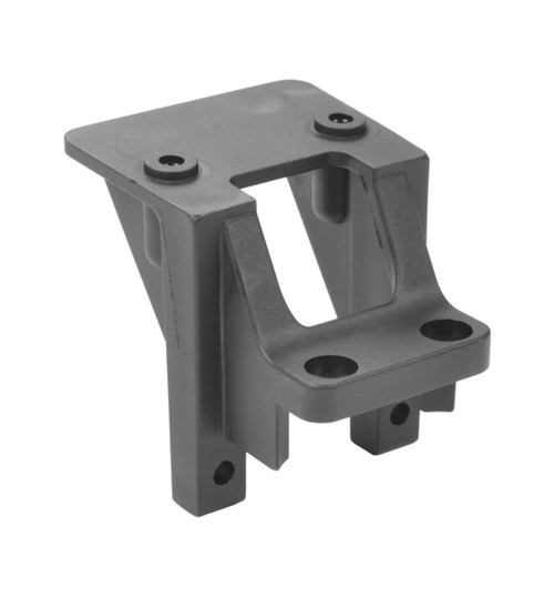 Corally Wing Mount - 1 Pc COR00230-0103