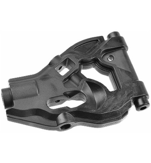 Corally Suspension Arm Hda-3, Lower, Front, Composite, 1pcs COR00180-935