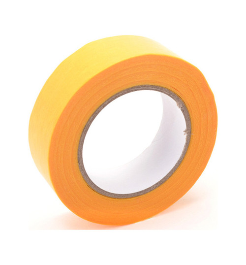 Core RC Precision Masking Tape 18mm x 18M CR540