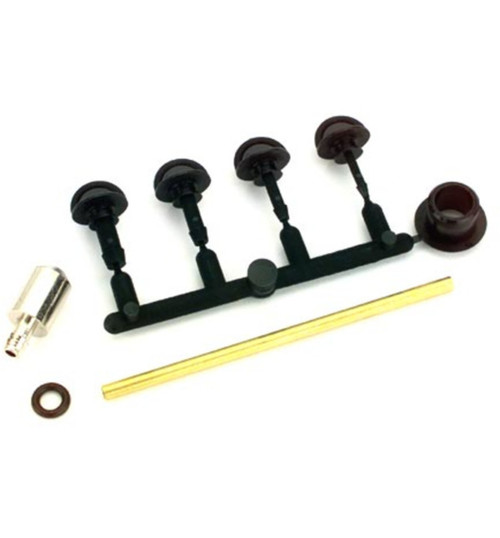 DU-BRO Fill It Fueling System DUB840