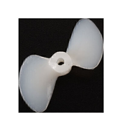 Dumas Plastic Prop 1/8 :.19-.35 DUM3003