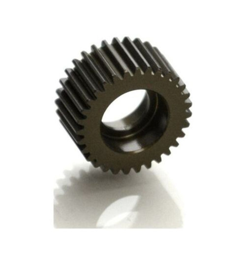Exotek Associated Pro2 SC10 Rb10 Sr10 B5 Hd Idler Gear 31t 7075 EXO2376