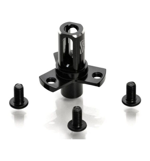 Exotek RC10 Stealth Slipper Eliminator for Kimbrough Spurs EXO2352