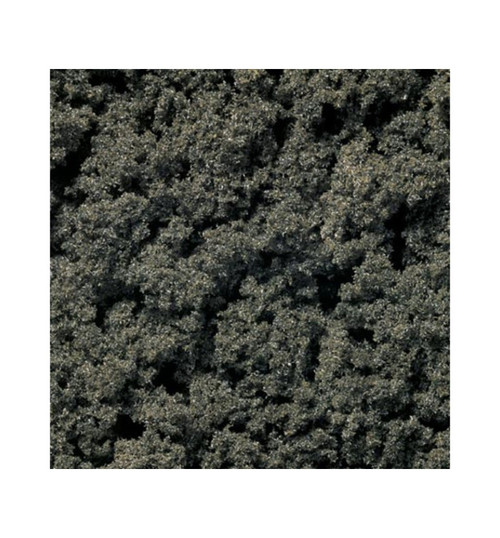 Woodland Scenics Clump-Foliage Bag Conifer Green/165 cu. in. WOOFC185