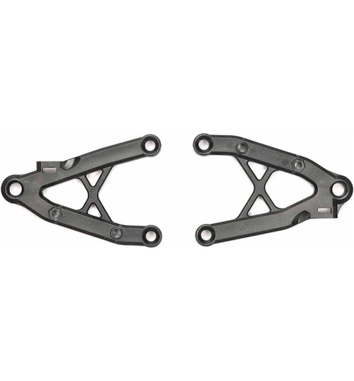 Tamiya TRF421X A Parts TAM51765