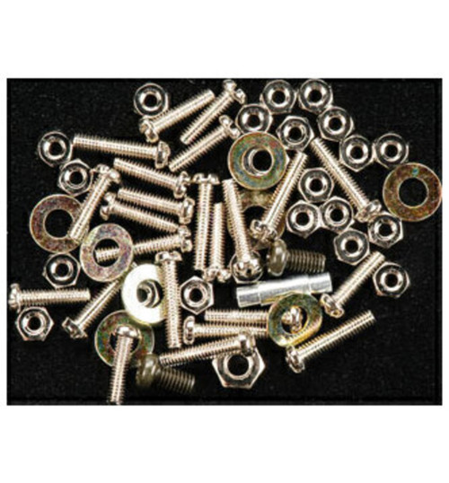 Tamiya Screw Bag a Grasshopper TAM9465653