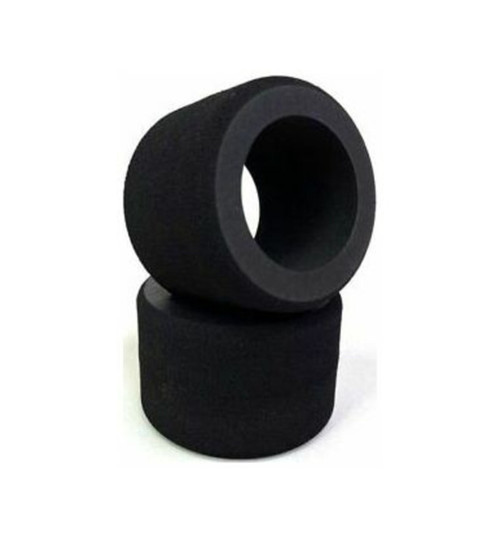 Tamiya RC Rear Tire: 47484 TAM9401901