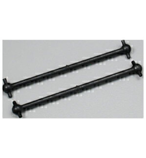 Tamiya Rc Thunder Shot Drive Shaft St TAM9805551