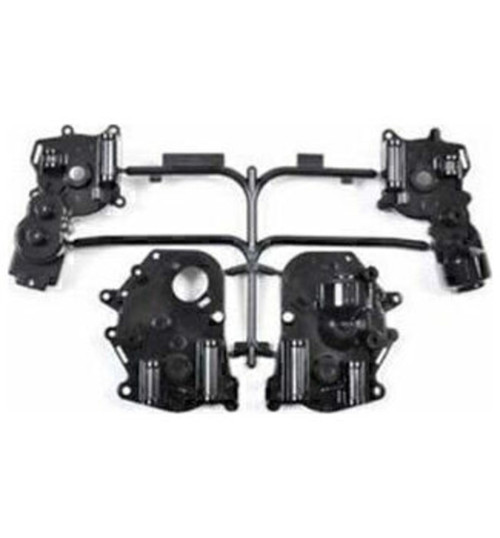 Tamiya RC G Parts: Hotshot Re-Release TAM9115191