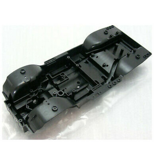Tamiya RC Chassis: 58469 TAM9334122