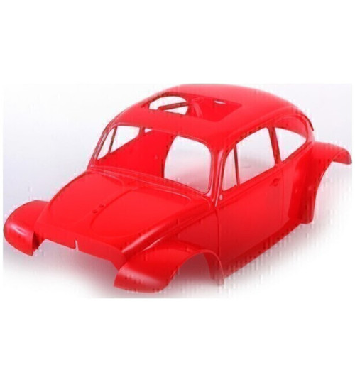 Tamiya RC Body: ORV Monster Beetle 2015 - Monster Beetle TAM9335752