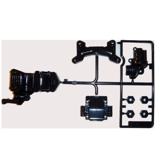 Tamiya RC a Parts for 58157 58154 TAM0005574