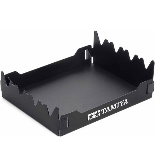 Tamiya Modeling Brush Rest TAM87239