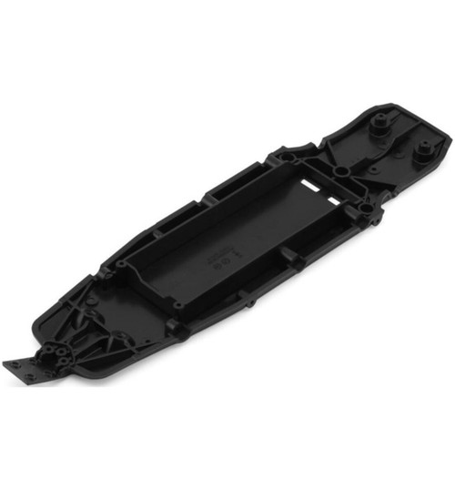 Tamiya Bbx Lower Deck TAM9335893