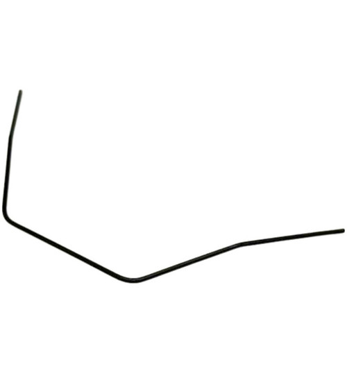 SWORKz S12-3 Series Rear Sway Bar (1.5mm) SW11200215