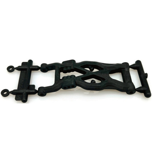 SWORKz S12-3 Rear Lower Arm in Pro-composite Matrl (Stndrd)(1PC) SW222004S