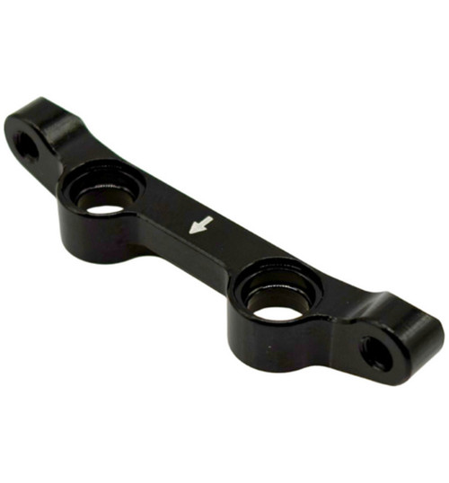 SWORKz S12-3 Aluminum Servo Savor Steering Plate SW332067