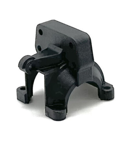 SWORKz Middle Front Motor Gear Box Cover (Durable Pro) SW2200413D