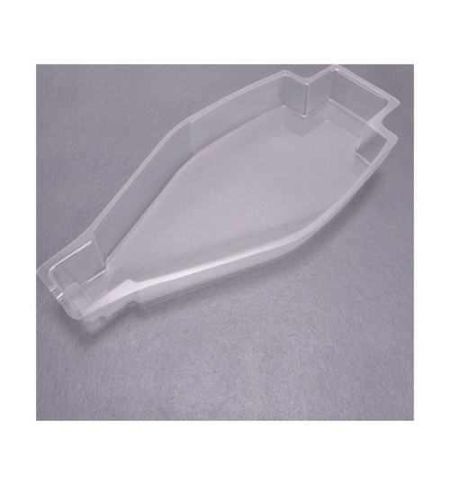 Schumacher Racing Undertray - CAT 2000 SCHU5152