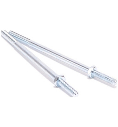 Schumacher Racing Turnbuckle 65mm (Pr) - CAT 2000 SCHU9151
