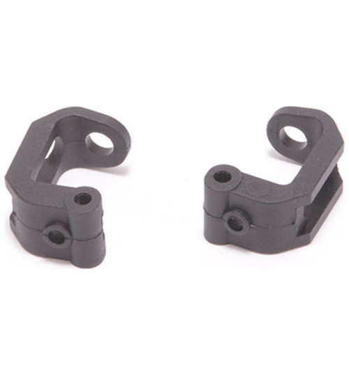 Schumacher Racing Steering Yokes - CAT 2000 (Pr) SCHU9195