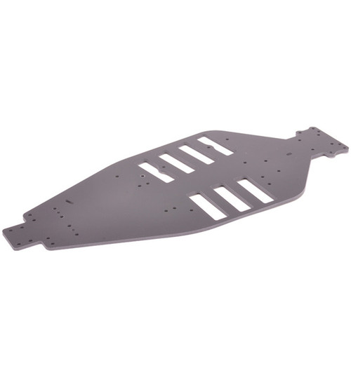 Schumacher Racing S2 Chassis - CAT 2000 SCHU9185